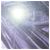 :iconreflectionist: