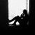 :iconreflectionlost: