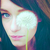 :iconreflectionmirror: