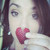 :iconreflectionofastar: