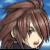 :iconreflectionpixie: