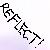 :iconreflections90: