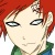 :iconreflectionsoftheego: