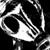 :iconreflectionzero: