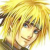 :iconreflective-lies:
