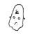 :iconreflectivedrawing: