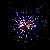 :iconreflectiveimages: