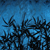 :iconreflectivewanderer:
