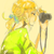 :iconreflects-drumsticks: