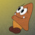 :iconreflectz: