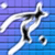 :iconreflekshun: