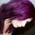 :iconrefleksjon:
