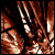 :iconreflektion: