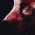 :iconreflektions:
