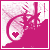 :iconreflektr: