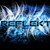 :iconreflektron: