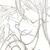 :iconreflet-de-lyly: