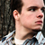 :iconreflex-seven: