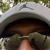 :iconreflex76: