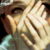 :iconreflexalux: