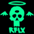:iconreflexcellent: