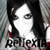 :iconreflexia: