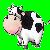 :iconreflexivecows7:
