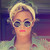 :iconreflexiveproperty: