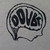 :iconreflexnerve: