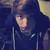 :iconreflexprod: