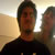 :iconreflow: