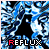 :iconreflux3d: