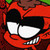 refluxiana :iconrefluxiana: