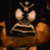 :iconrefluxtheknaaren: