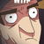:iconrefo3000: