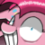 :iconreformational: