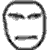 :iconreformedgodzilla: