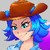 :iconrefoxed: