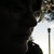 :iconrefractedperspective: