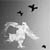 :iconrefractedsunlight:
