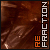 :iconrefraction: