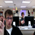 :iconrefractlight: