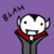 :iconrefractoryexistance: