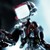 :iconrefrax559: