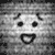 :iconrefreezed: