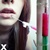 :iconrefregerator:
