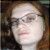 :iconrefresh-relax: