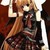 :iconrefresh898:
