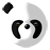 :iconrefreshfish: