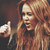 :iconrefreshiing: